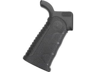 XTech Tactical Adjustable AR-15 Pistol Grip