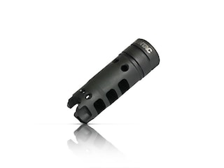 LANTAC Dragon Muzzle Brake
