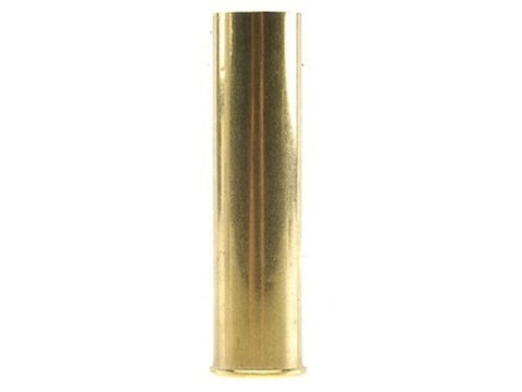 Magtech Shotshell Hulls 28 Ga 2-1 2 Brass Box Of 25