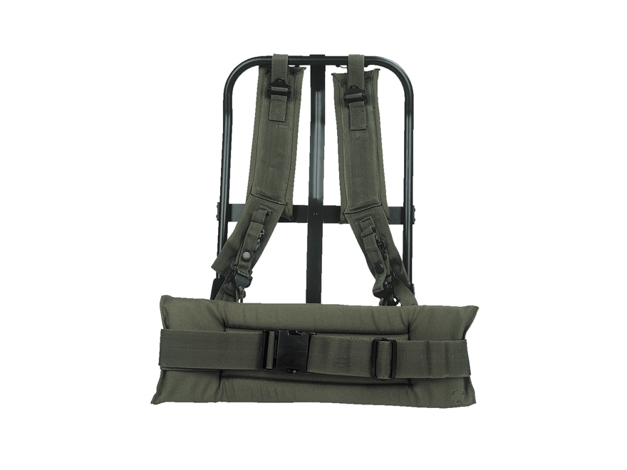 backpack frame