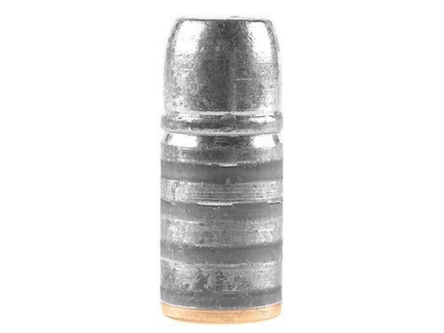 Cast Performance Bullets 45 Cal (458 Diameter) 460 Grain Lead Wide