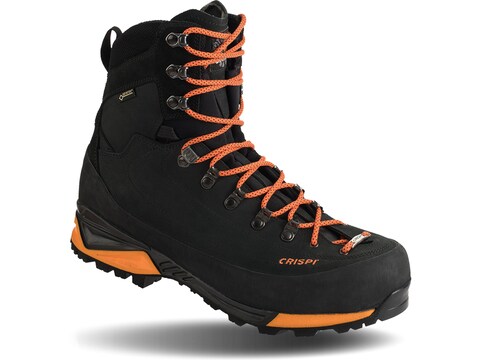 crispi gore tex boots