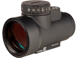 Trijicon MRO HD Red Dot Sight