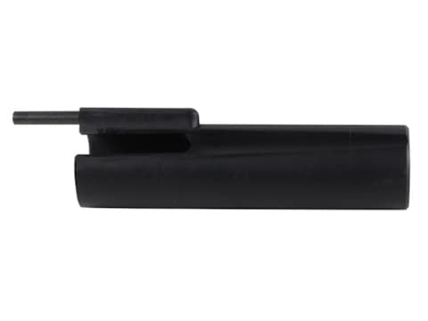 FN Sleeve Assembly SLP 12 Gauge Polymer