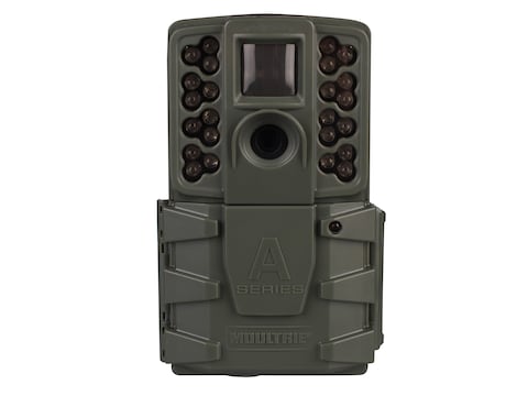 Moultrie W-35i Trail Camera 16 MP