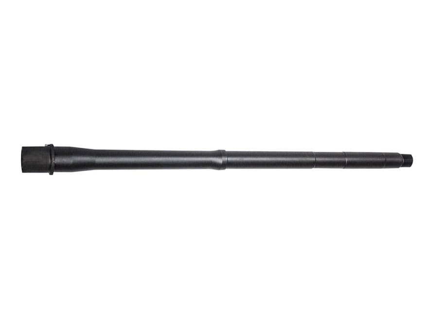 CMMG 300 AAC Blackout AR-15 Barrel