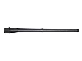 CMMG 300 AAC Blackout AR-15 Barrel