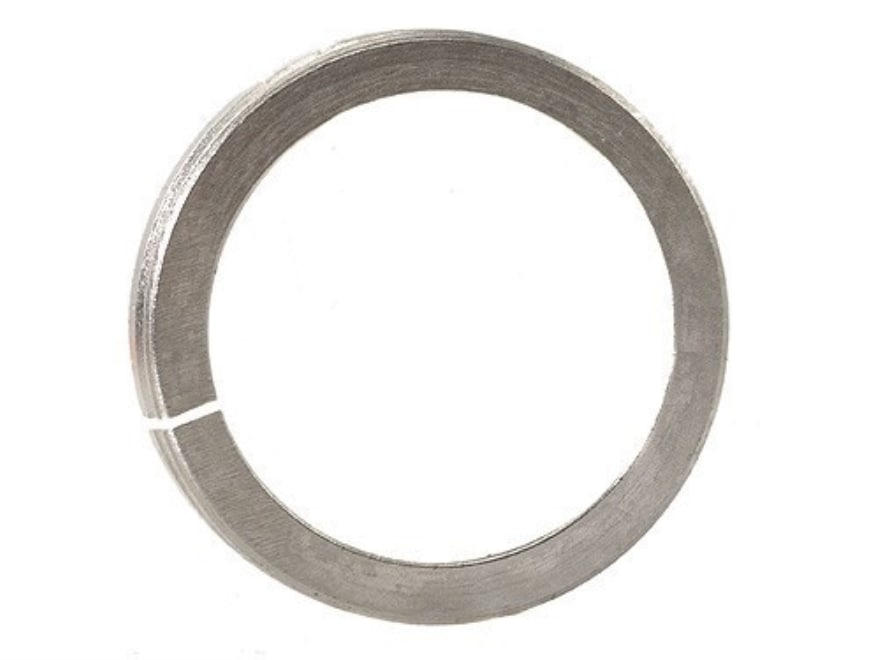 Remington Piston Seal 1100 Lightweight 20 Ga