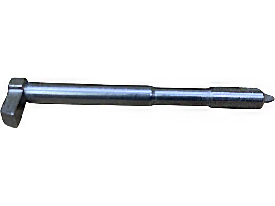 Overwatch Precision Firing Pin Glock 17, 19, 24, 26, 27, 31, 32, 33,