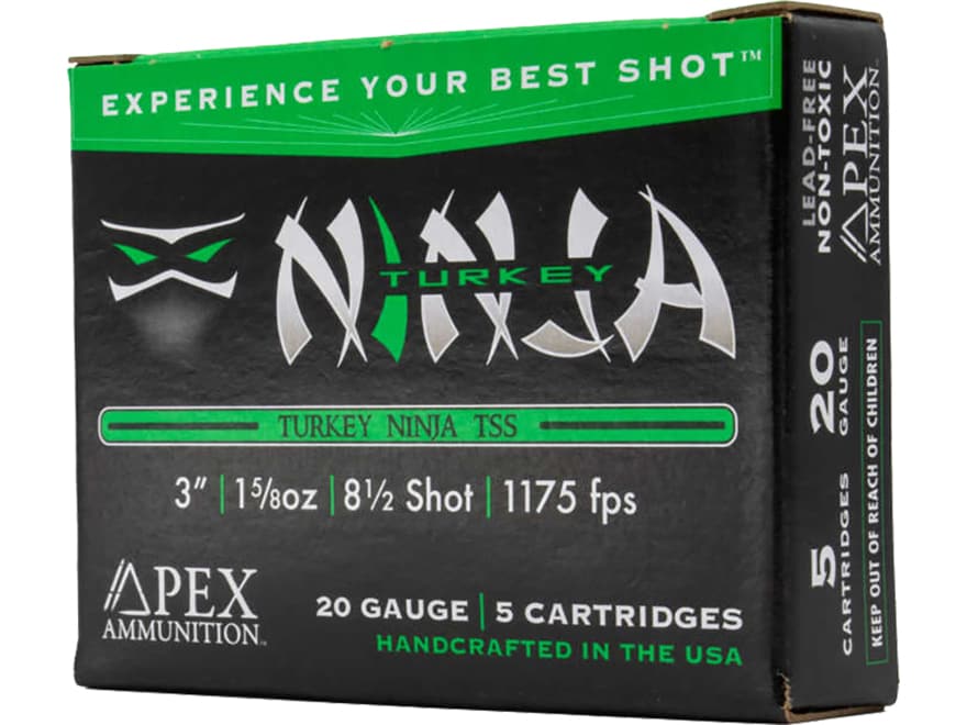 【あめ】 682025.jpg?imwidth=680