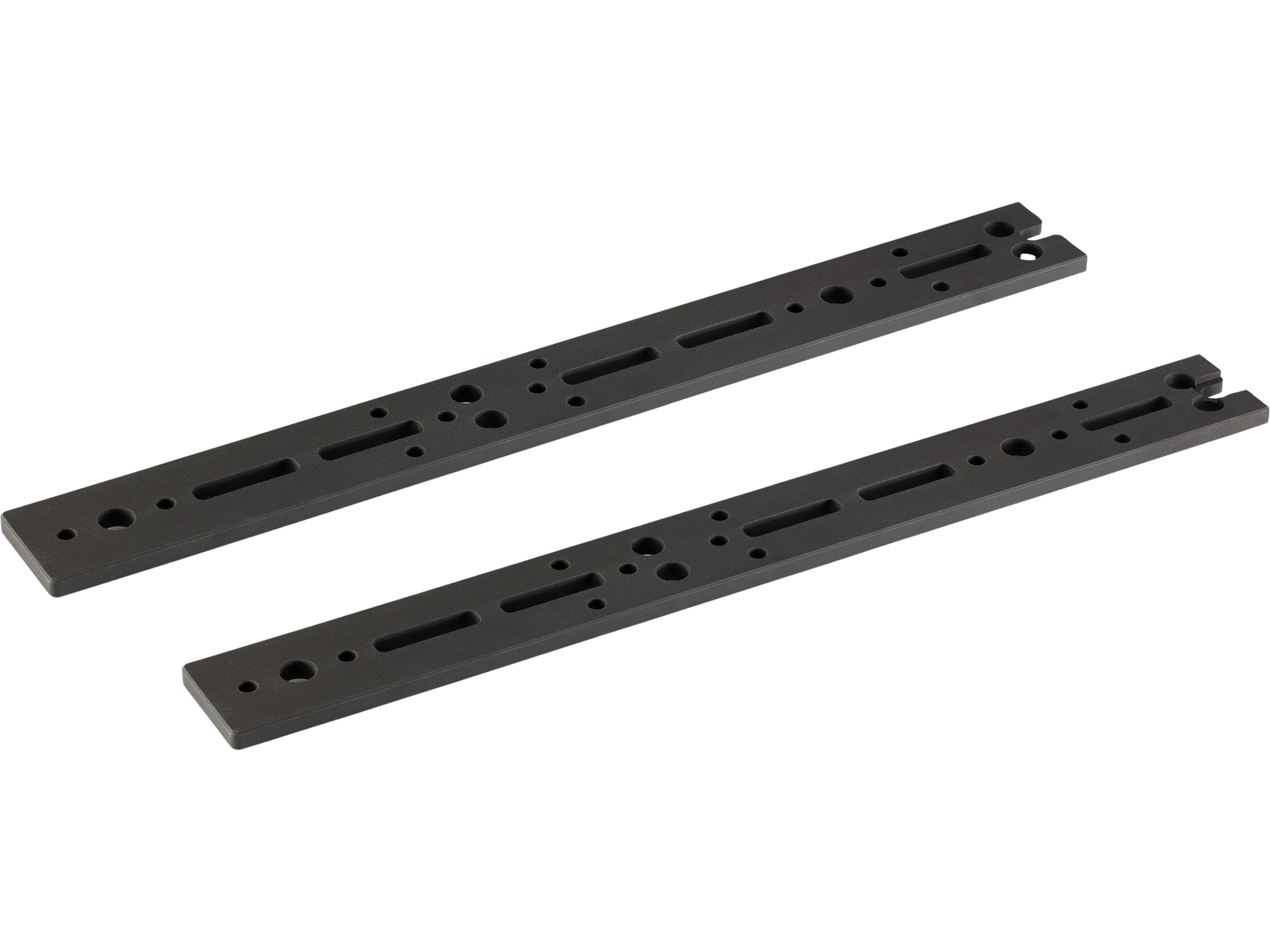 Kinetic Research Group Arca Heavy Spacer Enclosed Forend