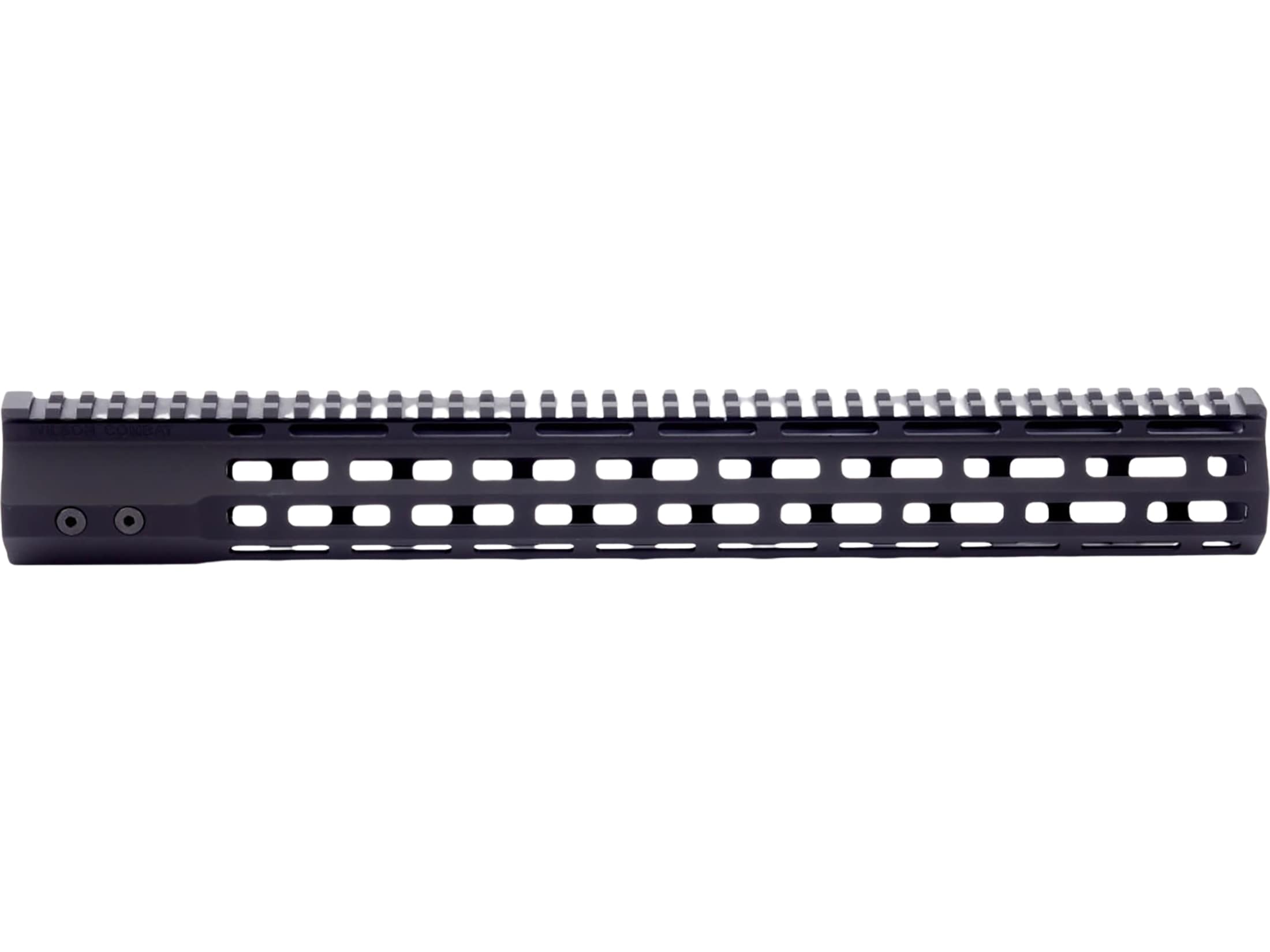 wilson-combat-free-float-m-lok-handguard-ar-10-lr-308-16-25-aluminum