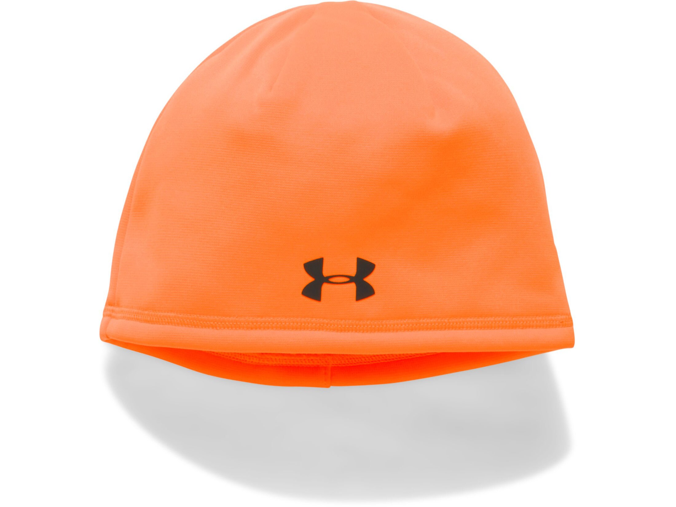 ua storm hat