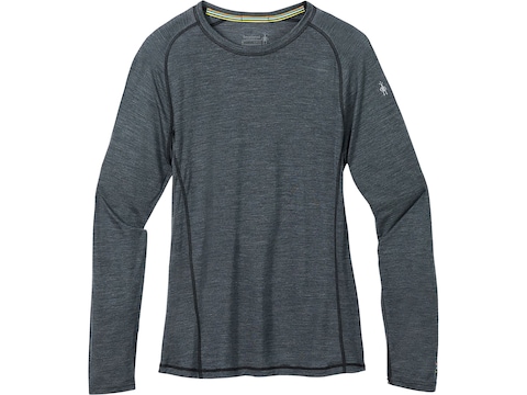 Smartwool Men's Merino Sport Ultralite Long Sleeve Shirt