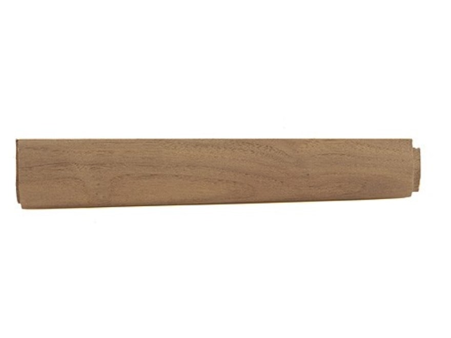 Precision Gun Works Forend Winchester 1892 Small Cal (25-20, 32-20)