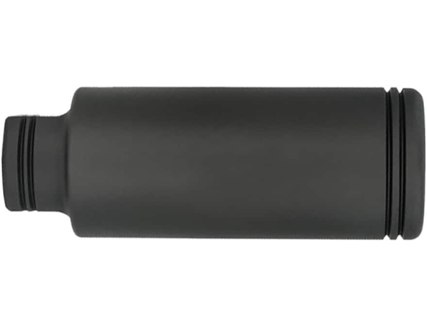 KAK Slim Flash Can Flash Hider