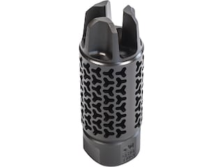 Precision Armament EFAB Hybrid Muzzle Device
