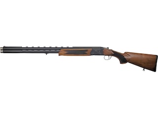 Product Comparison for Stoeger Condor Longfowler Over Under 12 Gauge ...