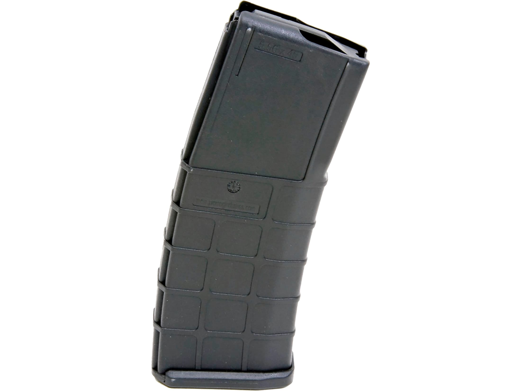 Magpul PMAG M3 Mag AR-15 223 Remington, 5.56x45mm 5-Round