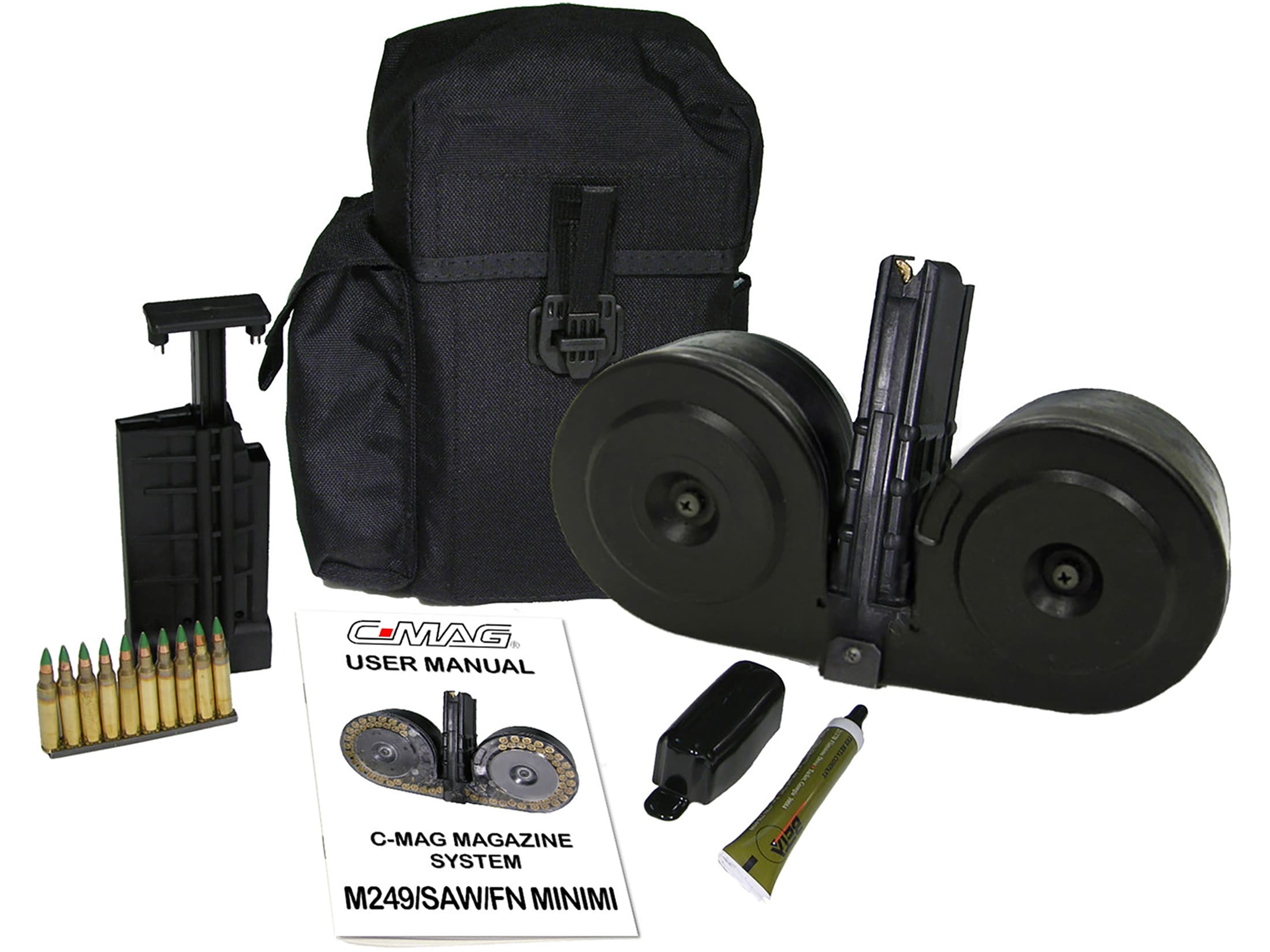 Beta C Magazine - yry5q75