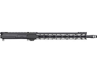 CMMG AR-15 Resolute Complete Upper Receiver 9mm Luger 16" Barrel
