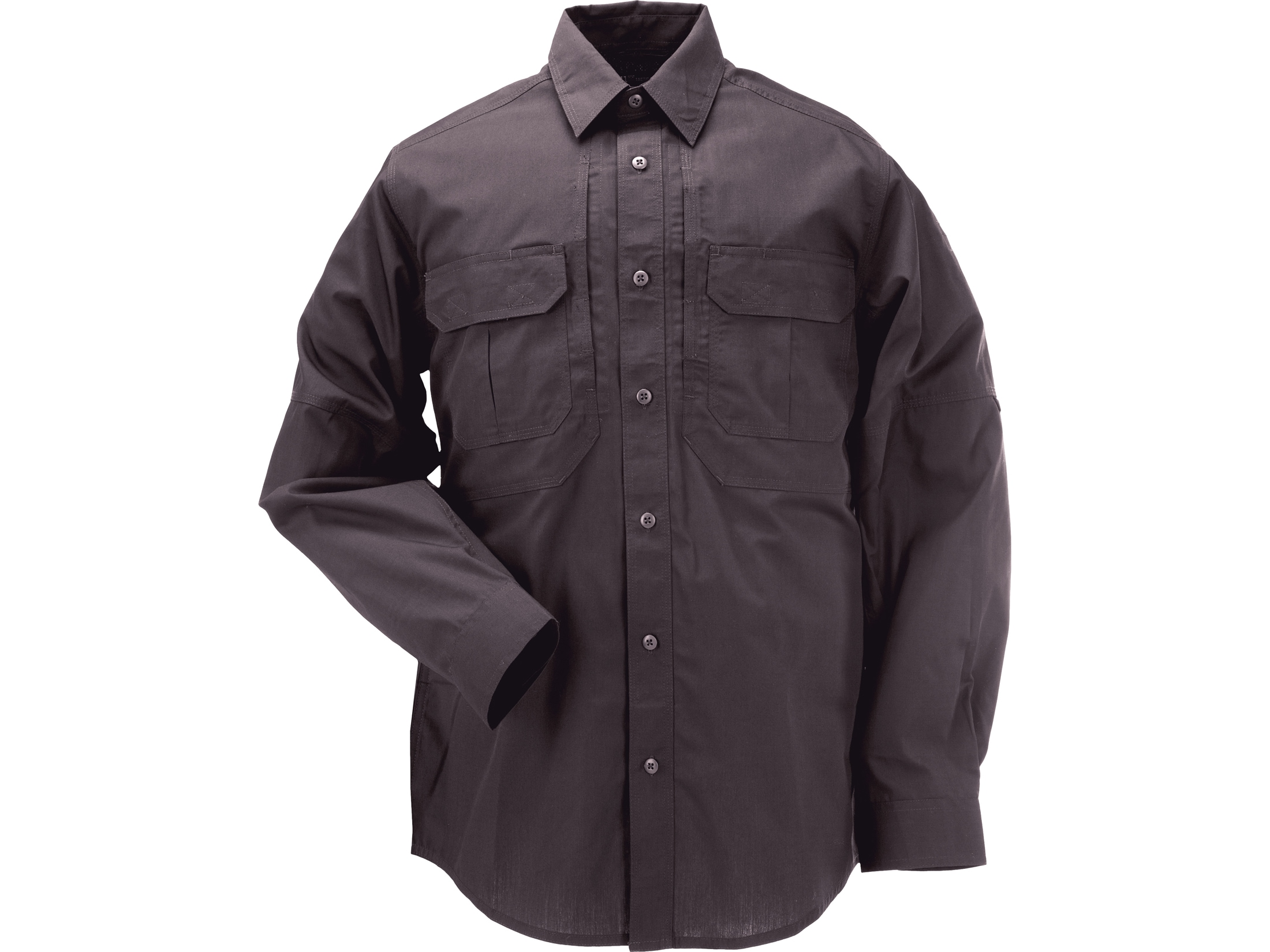 taclite pro long sleeve shirt