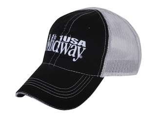 MidwayUSA Hat Olive Drab