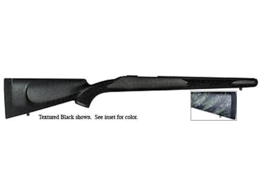 Bell Carlson Medalist Rifle Stock Remington 700 BDL Long Action