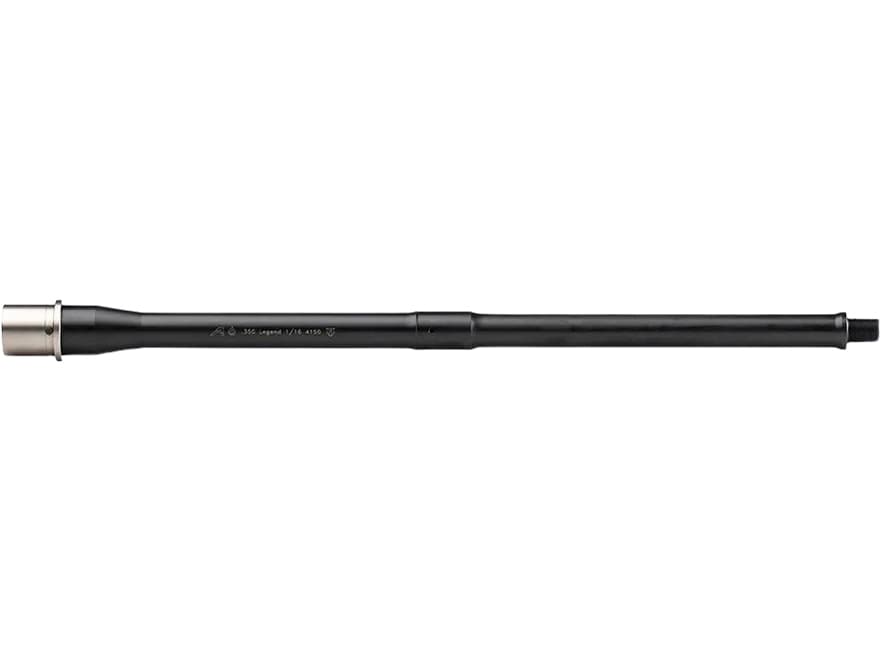 Stag Arms 223 Wylde AR-15 Barrel