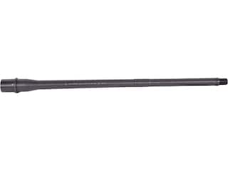 Stag Arms 223 Wylde AR-15 Barrel