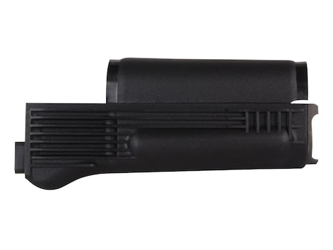 Arsenal, Inc. Handguard with Stainless Steel Heat Shield AK-47, AK-74 Stamped Receivers...