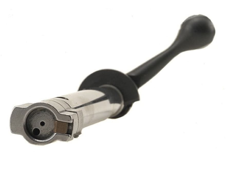 Akky-hirrowさん専用 HAKKO e-shop / FR551-3015-J