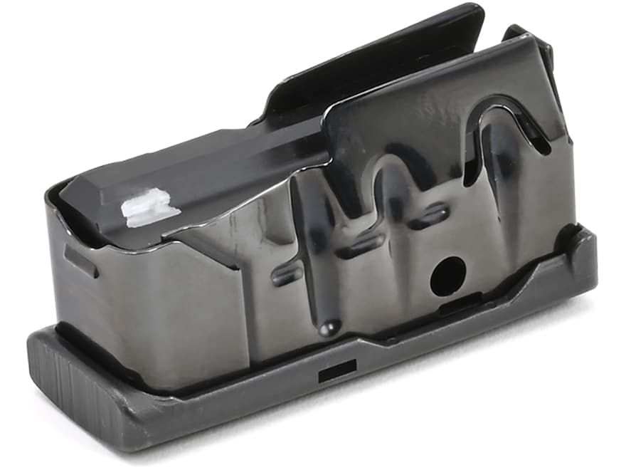 remington 81 .300 savage stripper clips substitute remington 81 .300 savage stripper clips substitute