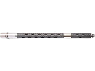 BSF Barrels AR-15 6 MM ARC 18" 1 in 7.5" Twist Carbon Fiber
