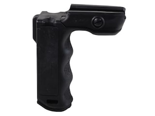 Mission First Tactical React Magwell Vertical AR-15 Foregrip