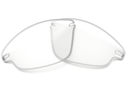 oakley replacement jacket fast lens