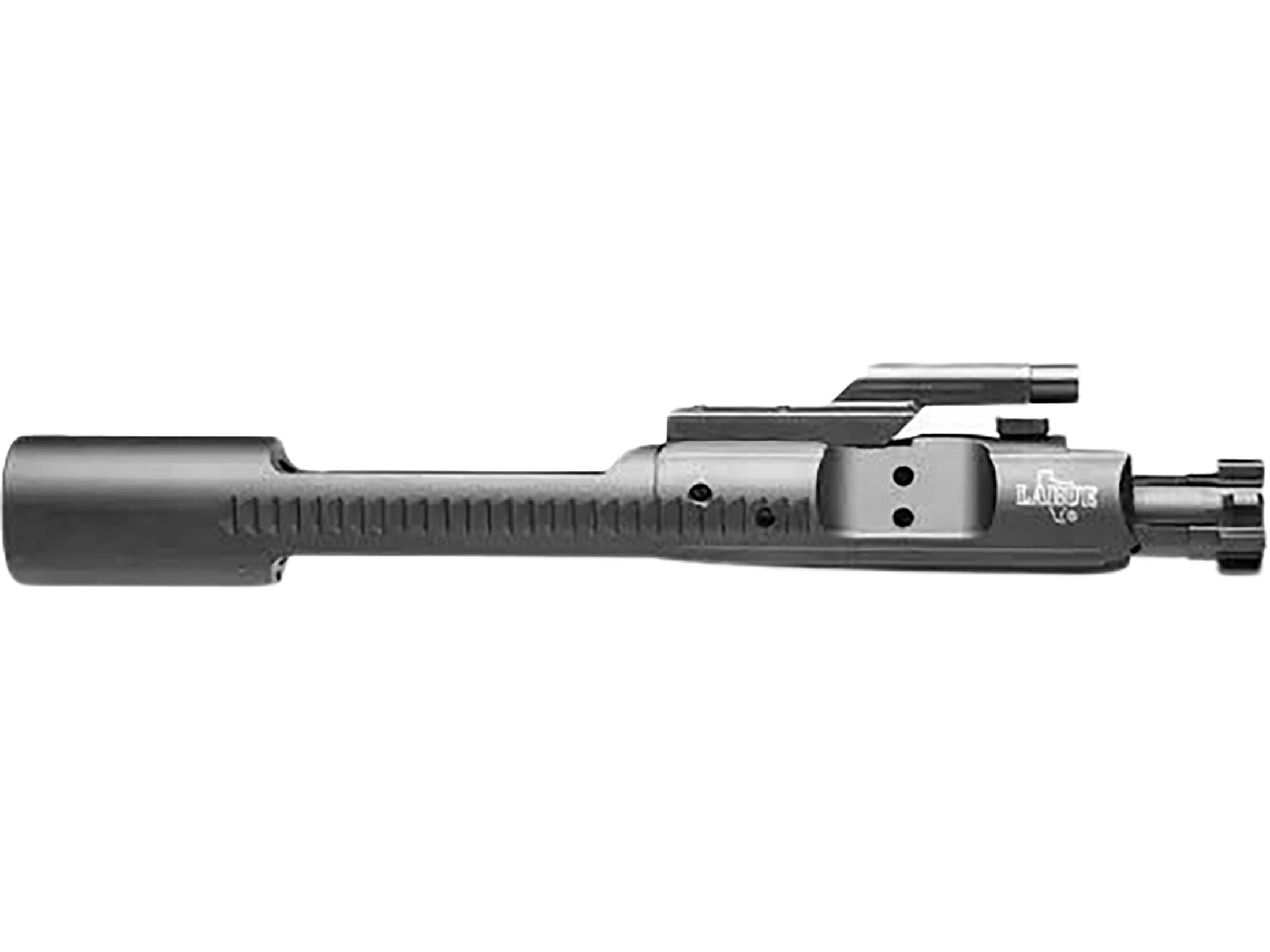 LaRue Tactical Texas AR-15 Bolt Carrier Group 5.56x45mm NATO