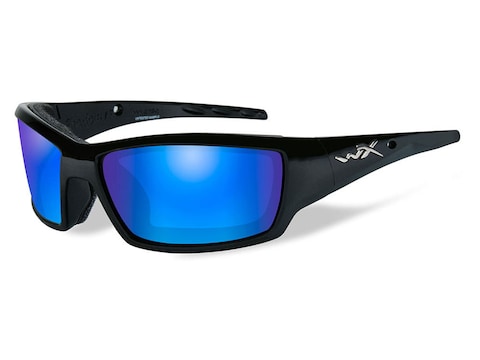 Wiley X WX Tide Sunglasses