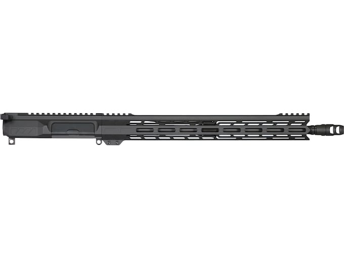 CMMG Resolute Mk4 AR-15 Complete Upper Receiver 350 Legend 16.1" Barrel