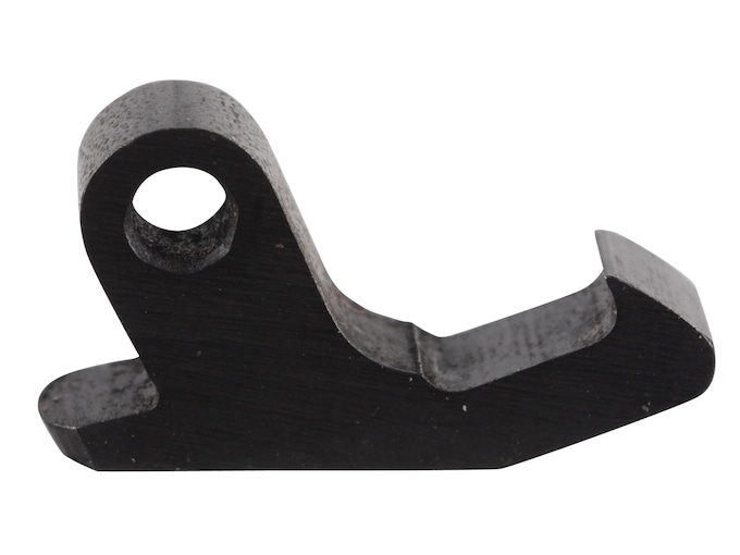 Benelli Super Black Eagle II, M1, M2, Montefeltro, SuperNova Extractor