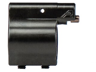 Badger Ordnance Tactical Charging Handle Latch AR-15, LR-308 Matte