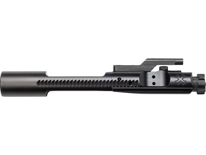 Noveske Bolt Carrier Group AR-15 223 Remington, 5.56x45mm NATO, 300 AAC Blackout DLC Black