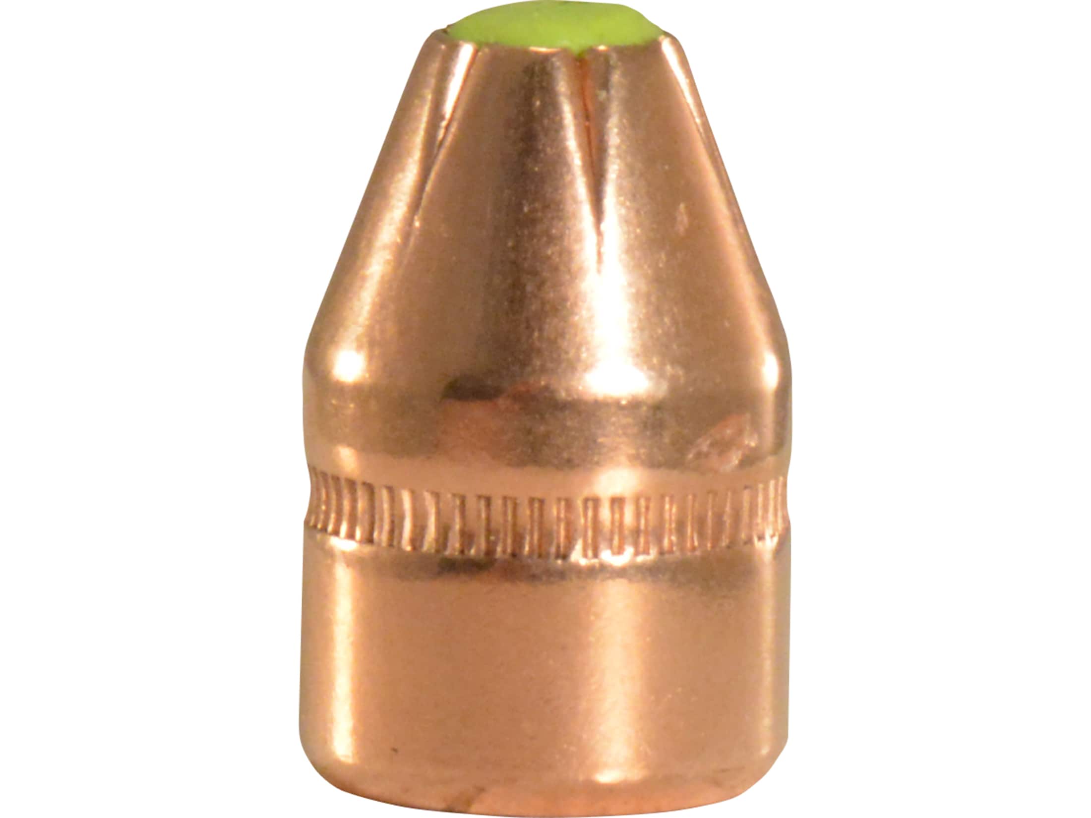 Hornady Z-Max Bullets 38 Cal (357 Diameter) 110 Grain FTX ...