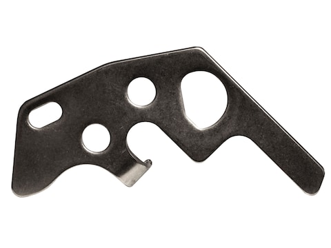 Volquartsen Automatic Bolt Release Ruger 10/22