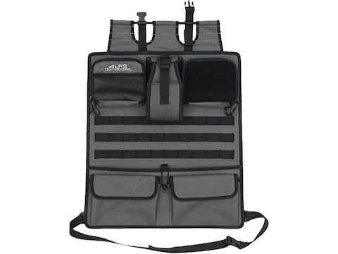 Auto in Camping Gear & Survival Supplies