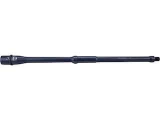 Faxon Duty Series 350 Legend AR-15 Barrel