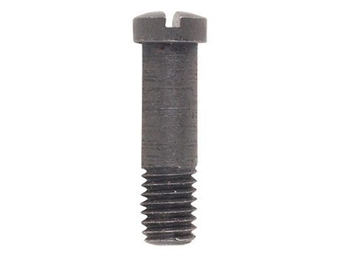 Ruger Hammer Pivot Pin Ruger Bearcat