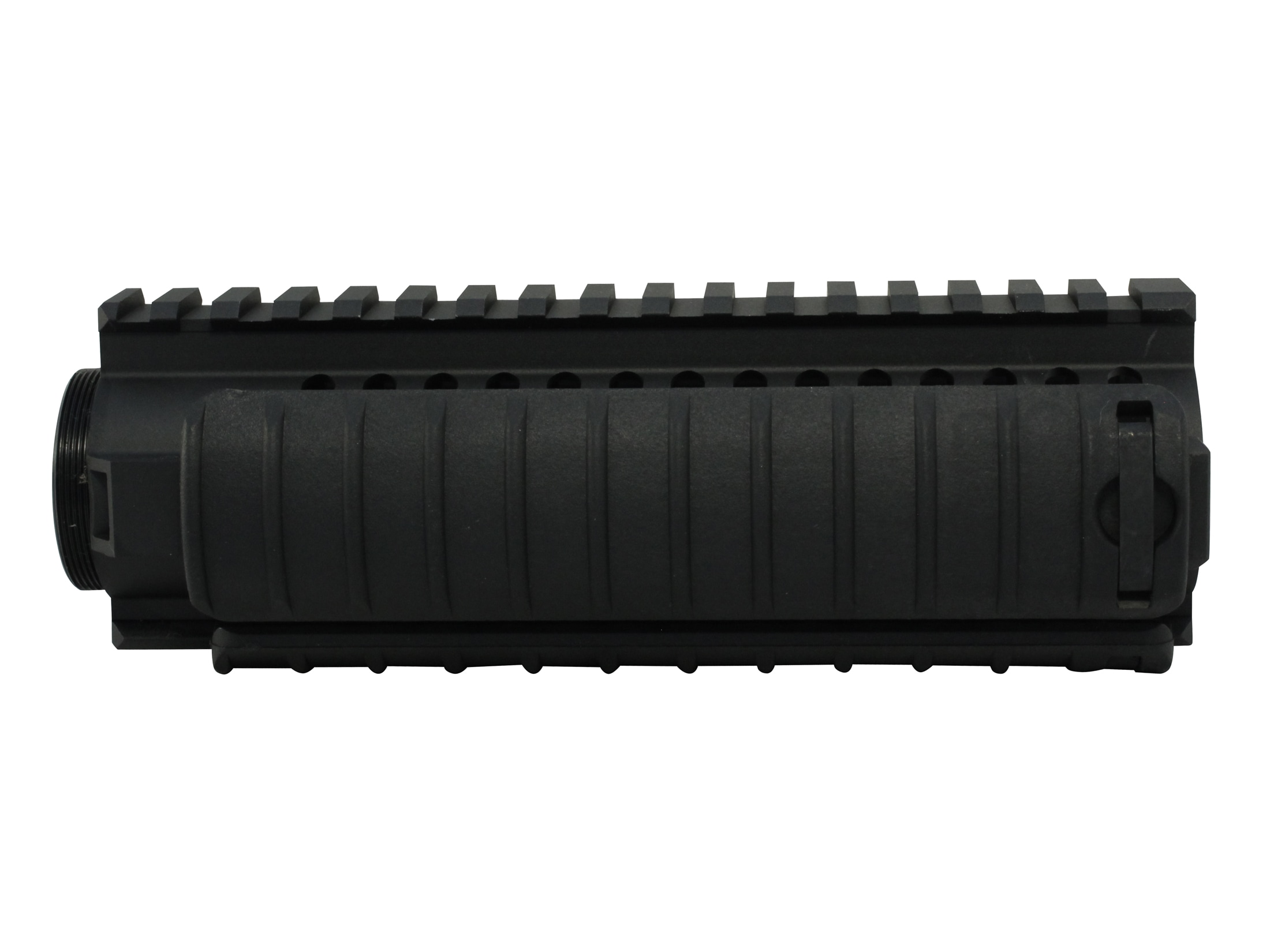 Colt Quad Rail Interface System Colt M4 Carbine 22 Long Rifle