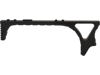 AR-STONER Angled M-LOK AR-15 Foregrip