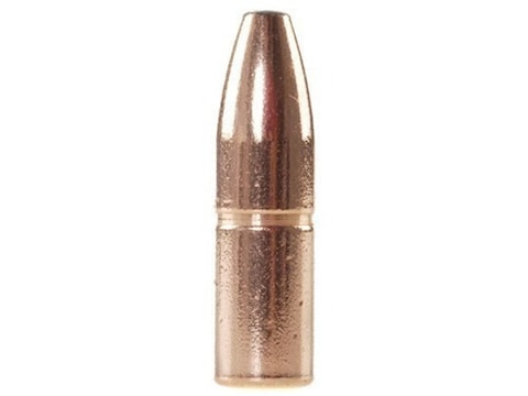 Swift A-Frame Bullets 9.3mm (366 Diameter) 300 Grain Bonded Semi-Spitzer Box of 50